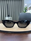 RAYBAN KADIN GÜNEŞ GÖZLÜĞÜ
