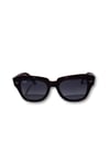 RAYBAN KADIN GÜNEŞ GÖZLÜĞÜ