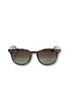 RAYBAN KADIN GÜNEŞ GÖZLÜĞÜ