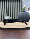 RAYBAN KADIN GÜNEŞ GÖZLÜĞÜ