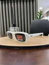 RAYBAN KADIN GÜNEŞ GÖZLÜĞÜ