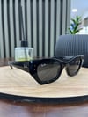RAYBAN KADIN GÜNEŞ GÖZLÜĞÜ