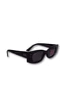 RAYBAN KADIN GÜNEŞ GÖZLÜĞÜ