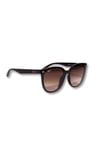 RAYBAN KADIN GÜNEŞ GÖZLÜĞÜ