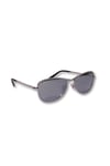 RAYBAN KADIN GÜNEŞ GÖZLÜĞÜ