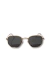 RAYBAN KADIN GÜNEŞ GÖZLÜĞÜ