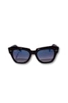 RAYBAN KADIN GÜNEŞ GÖZLÜĞÜ