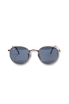 RAYBAN UNİSEX GÜNEŞ GÖZLÜĞÜ
