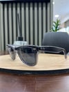 RAYBAN UNİSEX GÜNEŞ GÖZLÜĞÜ