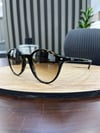RAYBAN UNİSEX GÜNEŞ GÖZLÜĞÜ