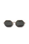 RAYBAN UNİSEX GÜNEŞ GÖZLÜĞÜ