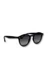 RAYBAN UNİSEX GÜNEŞ GÖZLÜĞÜ