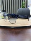RAYBAN UNİSEX GÜNEŞ GÖZLÜĞÜ