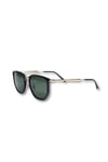 RAYBAN UNİSEX GÜNEŞ GÖZLÜĞÜ