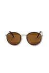RAYBAN UNİSEX GÜNEŞ GÖZLÜĞÜ
