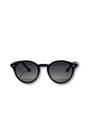 RAYBAN UNİSEX GÜNEŞ GÖZLÜĞÜ