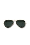 RAYBAN UNİSEX GÜNEŞ GÖZLÜĞÜ