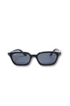 RAYBAN UNİSEX GÜNEŞ GÖZLÜĞÜ