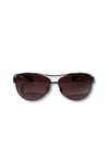 RAYBAN UNİSEX GÜNEŞ GÖZLÜĞÜ