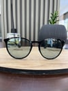 RAYBAN UNİSEX GÜNEŞ GÖZLÜĞÜ