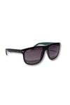 RAYBAN UNİSEX GÜNEŞ GÖZLÜĞÜ