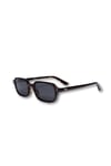 RAYBAN UNİSEX GÜNEŞ GÖZLÜĞÜ