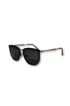 RAYBAN UNİSEX GÜNEŞ GÖZLÜĞÜ