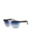 RAYBAN UNİSEX GÜNEŞ GÖZLÜĞÜ