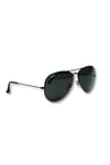 RAYBAN UNİSEX GÜNEŞ GÖZLÜĞÜ