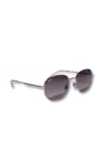RAYBAN UNİSEX GÜNEŞ GÖZLÜĞÜ
