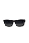 RAYBAN UNİSEX GÜNEŞ GÖZLÜĞÜ