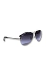 RAYBAN UNİSEX GÜNEŞ GÖZLÜĞÜ