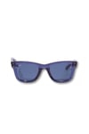 RAYBAN UNİSEX GÜNEŞ GÖZLÜĞÜ