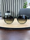 RAYBAN UNİSEX GÜNEŞ GÖZLÜĞÜ