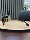 RAYBAN UNİSEX GÜNEŞ GÖZLÜĞÜ