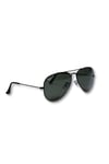 RAYBAN UNİSEX GÜNEŞ GÖZLÜĞÜ