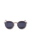 RAYBAN UNİSEX GÜNEŞ GÖZLÜĞÜ