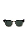 RAYBAN UNİSEX GÜNEŞ GÖZLÜĞÜ