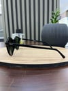 RAYBAN UNİSEX GÜNEŞ GÖZLÜĞÜ