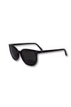 RAYBAN UNİSEX GÜNEŞ GÖZLÜĞÜ