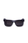 RAYBAN UNİSEX GÜNEŞ GÖZLÜĞÜ