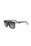 RAYBAN UNİSEX GÜNEŞ GÖZLÜĞÜ