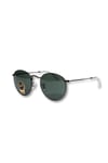 RAYBAN UNİSEX GÜNEŞ GÖZLÜĞÜ