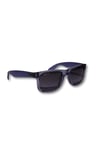 RAYBAN UNİSEX GÜNEŞ GÖZLÜĞÜ