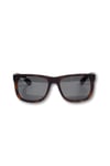 RAYBAN UNİSEX GÜNEŞ GÖZLÜĞÜ