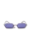 RAYBAN UNİSEX GÜNEŞ GÖZLÜĞÜ