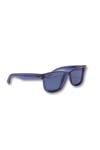 RAYBAN UNİSEX GÜNEŞ GÖZLÜĞÜ