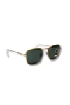 RAYBAN UNİSEX GÜNEŞ GÖZLÜĞÜ