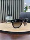 RAYBAN UNİSEX GÜNEŞ GÖZLÜĞÜ