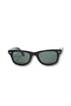 RAYBAN UNİSEX GÜNEŞ GÖZLÜĞÜ